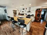 470 Private Road 3650 - Photo 16