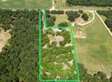 470 Private Road 3650 - Photo 2