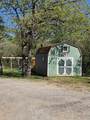 470 Private Road 3650 - Photo 7