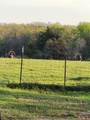 470 Private Road 3650 - Photo 9