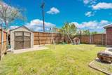 622 Hugh Walker Drive - Photo 21