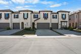 1143 Queensdown Way - Photo 1