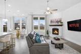 4105 Crossroads Court - Photo 1