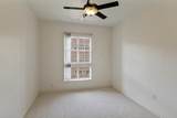 3225 Turtle Creek Boulevard - Photo 10
