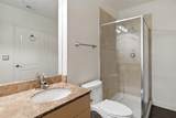 3225 Turtle Creek Boulevard - Photo 11