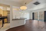 3225 Turtle Creek Boulevard - Photo 2