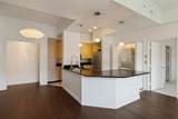 3225 Turtle Creek Boulevard - Photo 3