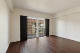 3225 Turtle Creek Boulevard - Photo 6