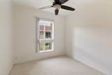 3225 Turtle Creek Boulevard - Photo 7