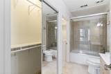 3225 Turtle Creek Boulevard - Photo 9