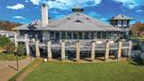 148 Hilton Head Island Drive - Photo 36