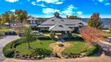 148 Hilton Head Island Drive - Photo 37