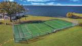 148 Hilton Head Island Drive - Photo 38