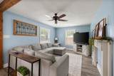 516 Ross Street - Photo 1