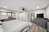 516 Ross Street - Photo 2