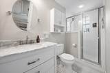 516 Ross Street - Photo 3