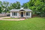 516 Ross Street - Photo 4