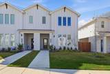 3445 Lake District Lane - Photo 1