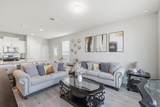 3445 Lake District Lane - Photo 2