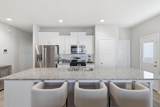 3445 Lake District Lane - Photo 3