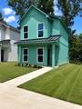 9039 Centennial Drive - Photo 1