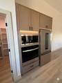 98 Roberts Run - Photo 10