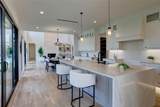 9327 Midway Road - Photo 10