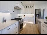 9327 Midway Road - Photo 11