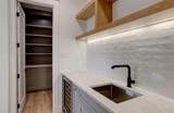 9327 Midway Road - Photo 12