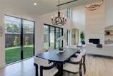 9327 Midway Road - Photo 13