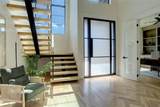 9327 Midway Road - Photo 4