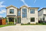 9327 Midway Road - Photo 5