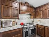 1006 Newell Drive - Photo 11