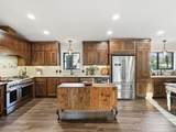 1006 Newell Drive - Photo 12