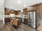 1006 Newell Drive - Photo 13