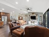 1006 Newell Drive - Photo 14
