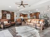 1006 Newell Drive - Photo 16