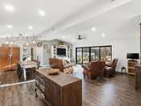 1006 Newell Drive - Photo 17