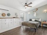1006 Newell Drive - Photo 23