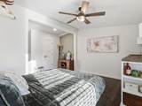 1006 Newell Drive - Photo 24