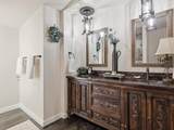 1006 Newell Drive - Photo 26