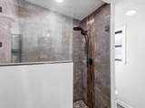 1006 Newell Drive - Photo 27