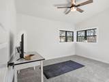 1006 Newell Drive - Photo 29