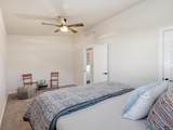 1006 Newell Drive - Photo 31