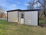 1006 Newell Drive - Photo 33