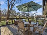 1006 Newell Drive - Photo 34