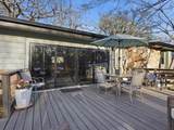 1006 Newell Drive - Photo 35