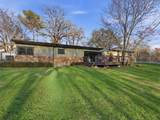 1006 Newell Drive - Photo 36
