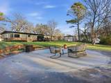 1006 Newell Drive - Photo 37