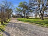 1006 Newell Drive - Photo 38